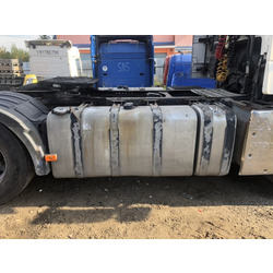 VOLVO ��� ��������� 570L Volvo FH13 �/�. ��� 2