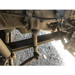 VOLVO ������� �������� ������������ Volvo FH13 �/�. ��� 2
