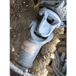 VOLVO ��������� ��� 1975�� Volvo FH13 �/�. ��� 2