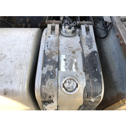 VOLVO ��� ��� AdBlue Volvo FH13 �/�. ��� 2