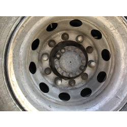 VOLVO ������� � ����������� Volvo FH13 �/�. ��� 2