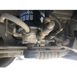 VOLVO ��������� ������� Volvo FH13 �/�. ��� 2