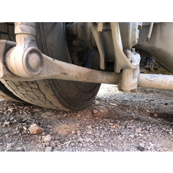 VOLVO ������������ ������ Volvo FH13 �/�. ��� 2