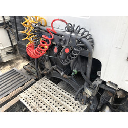 VOLVO ��������� ��������� Volvo FH13 �/�. ��� 2