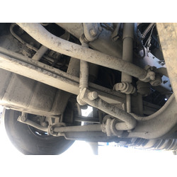 VOLVO ������������ �������� Volvo FH13 �/�. ��� 2