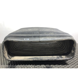 MAN ����� ���������������� MAN TGX �/�. ��� 2