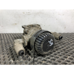 Scania ������ ������������� Scania P360 �/�. ��� 2