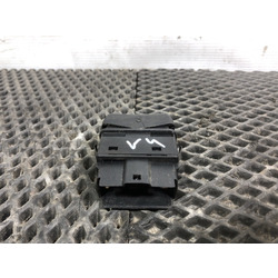 VOLVO ������ ���������� ������������� Volvo FH13 �/�. ��� 2