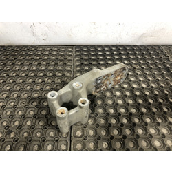 Renault ��������� ������ RENAULT T �/�. ��� 2