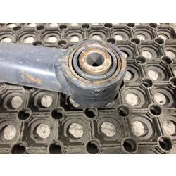 DAF ������ ������������� ������� DAF XF 105 �/�. ��� 2