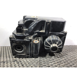 KAMAZ ����� AdBlue ����� �5 54901 �/�. ��� 2