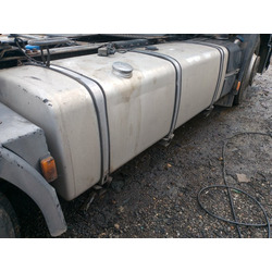 Iveco ��� ��������� 760L Iveco Stralis �/�. ��� 2