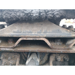 Iveco ����� JOST 150�� �/�. ��� 2