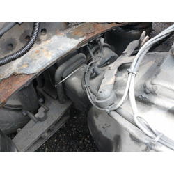 Iveco ������ ���� � ����� Iveco �/�. ��� 2