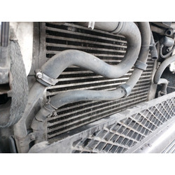 Iveco ������� ���������� Iveco Stralis �/�. ��� 2