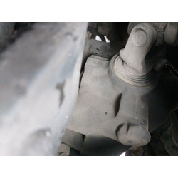 Iveco ��� Iveco Stralis �/�. ��� 2