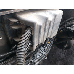 Iveco ���� ���������� ������ ������ Iveco Stralis �/�. ��� 2