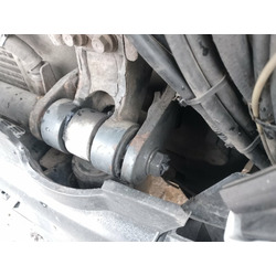 Iveco ������� ������ Iveco Stralis �/�. ��� 2