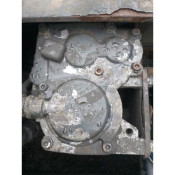 Iveco ���� ���������� ��������� ������� Iveco �/�. ��� 2