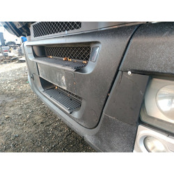 Iveco ������ �������� � ����� (�������) Iveco Stralis �/�. ��� 2