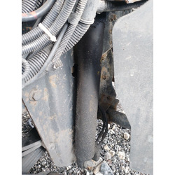 Iveco ������� ������� ������ Iveco Stralis �/�. ��� 2