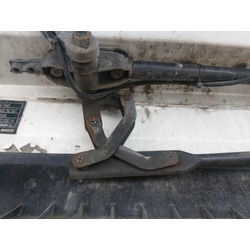 Iveco �������� ��������� Iveco Stralis �/�. ��� 2