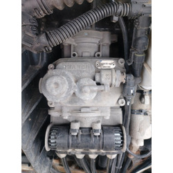 Iveco ���� ��������� ������� Iveco Stralis �/�. ��� 2