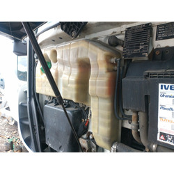 Iveco ����� �������������� Iveco Stralis �/�. ��� 2