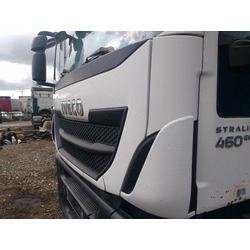 Iveco ����� � ����� Iveco Stralis �/�. ��� 2