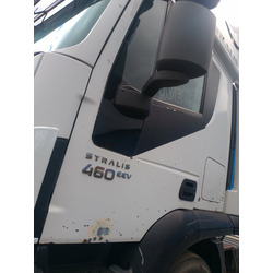 Iveco ����� � ����� ����� Iveco Stralis �/�. ��� 2