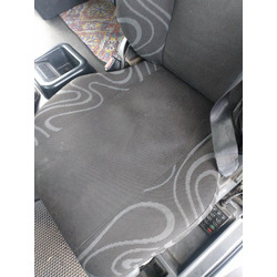 Iveco �������� ������� Iveco Stralis �/�. ��� 2