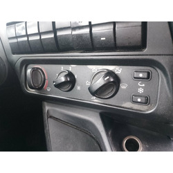 Iveco ���� ���������� ������-��������� Iveco Stralis �/�. ��� 2