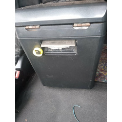 Iveco ����������� Iveco Stralis �/�. ��� 2