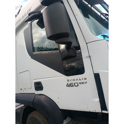 Iveco ����� � ����� ������ Iveco Stralis �/�. ��� 2