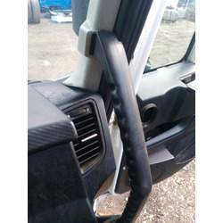 Iveco �������� ������ �������� ������ Iveco Stralis �/�. ��� 2