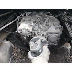 Iveco ���� ZF 16S2220TD Iveco Stralis �/�. ��� 2