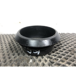 KAMAZ �������� ������� ������� ����� �5 54901 �/�. ��� 2
