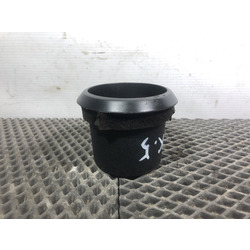 KAMAZ ������������ ����� �5 54901 �/�. ��� 2