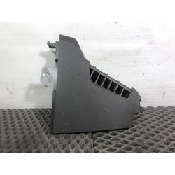 KAMAZ �������� �� ������� ����� �5 54901 �/�. ��� 2