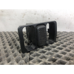 KAMAZ �������� ����� �5 54901 �/�. ��� 2