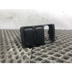 KAMAZ ����� ������ ����� �5 54901 �/�. ��� 2
