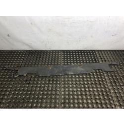 Scania ������ ������� Scania �/�. ��� 2