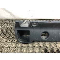 DAF ������ ������� ��� ������� DAF XF106 �/�. ��� 2