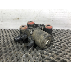 Sitrak ����� ������� AdBlue SITRAK C7H �/�. ��� 2