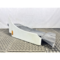 Sitrak ����� �������� ������ SITRAK C7H �/�. ��� 2
