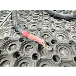Sitrak ������ ������� 1600�� SITRAK C7H �/�. ��� 2