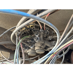 Schmitz ��������� EBS Schmitz SKO 24 �/�. ��� 2