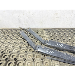Scania ������� 2 ��. Scania P360 �/�. ��� 2