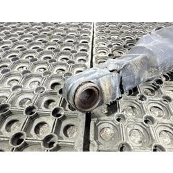 Iveco ������� ������� ������ Iveco Stralis �/�. ��� 2