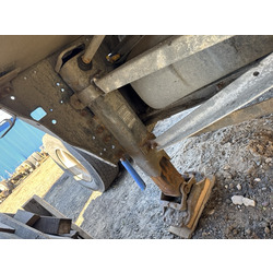 Schmitz ���� ����������� ������ Schmitz SKO 24 �/�. ��� 2